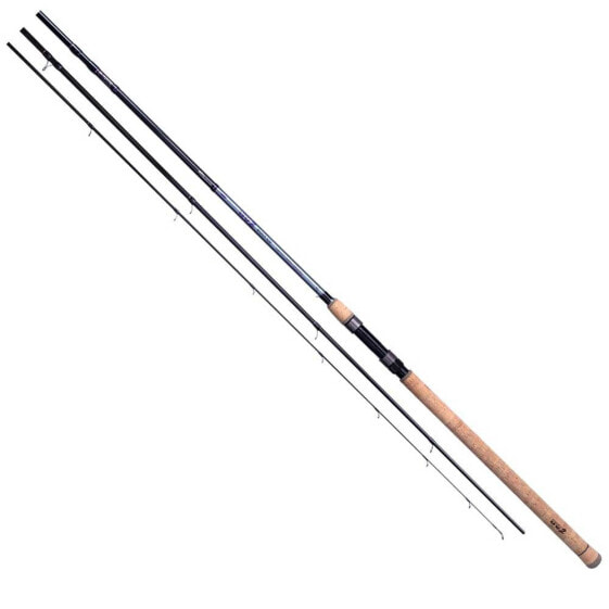 MIKADO Ultraviolet 2 Match Rod