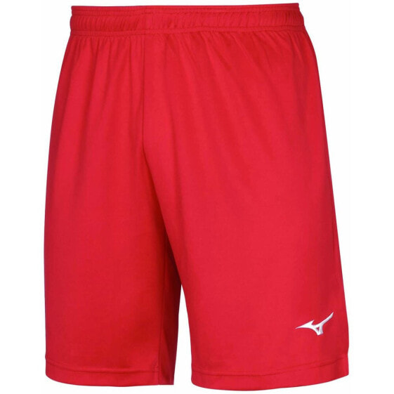 Mizuno Trad Shukyu Shorts