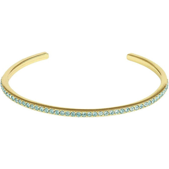 ADORE 5489496 Bracelet