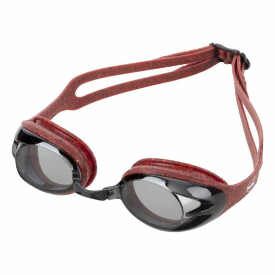 FASHY Power Swimming Goggles
