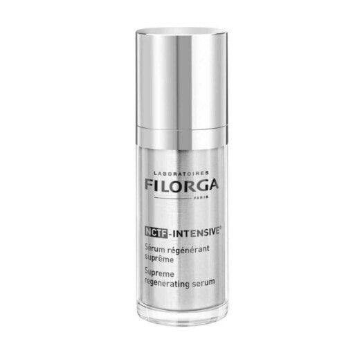 Сыворотка для лица Filorga NCTF Intensive Regenerating and Firming (Сыворотка для лица с укрепляющим и омолаживающим эффектом) 30 мл