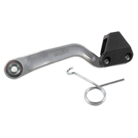 HEBO Dural 2000 Chain Adjuster