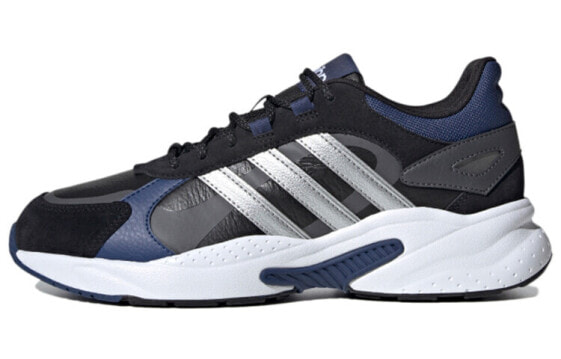 Кроссовки Adidas neo Crazychaos Shadow