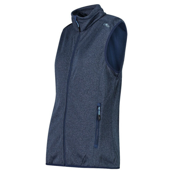 CMP 30H5876 Vest