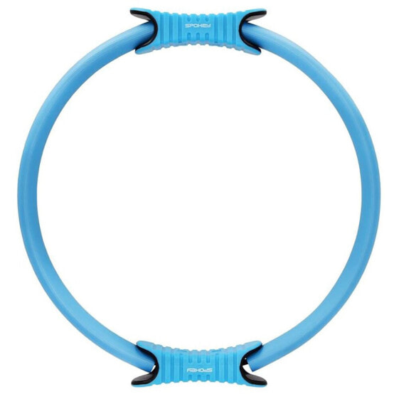 SPOKEY Rimi Pilates Ring