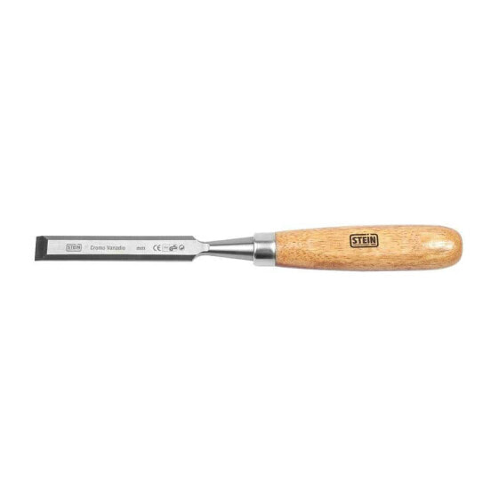 STEIN Wood chisel 26 mm