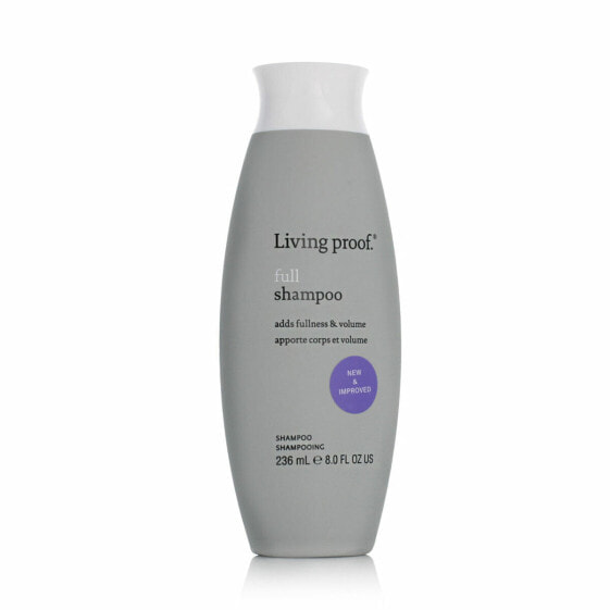 Шампунь, придающий объем Living Proof Full 236 ml