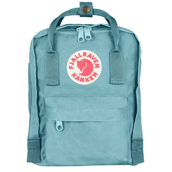 Fjällräven Kånken Mini 7L backpack