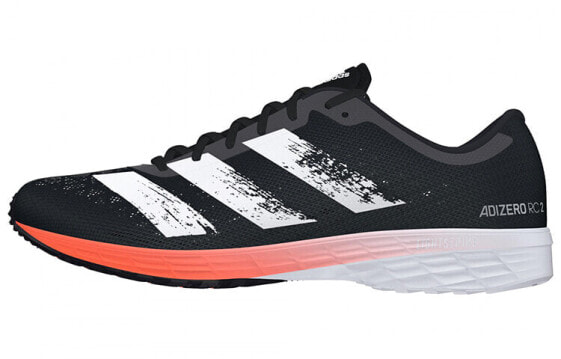 Adidas Adizero RC 2 EE4337 Running Shoes