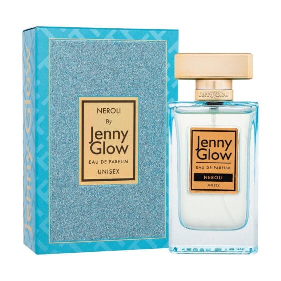 Jenny Glow Neroli 80 ml eau de parfum unisex