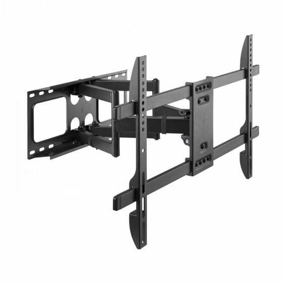 Adjustable support V7 WM1FM80 Screens Black