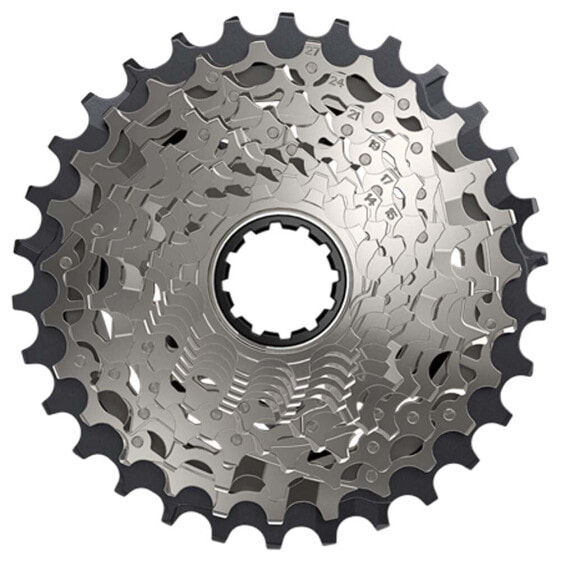 Кассета велосипедная SRAM Force AXS XG-1270