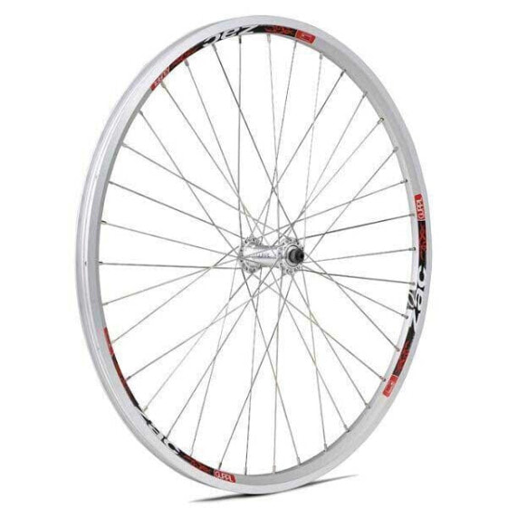 GURPIL Zac 26´´ MTB front wheel