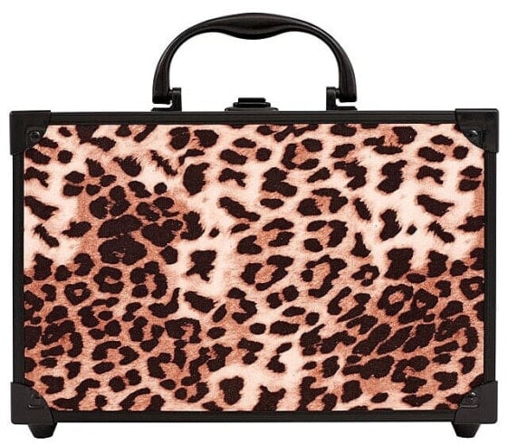 Magic Studio Wild Safari All In One Case