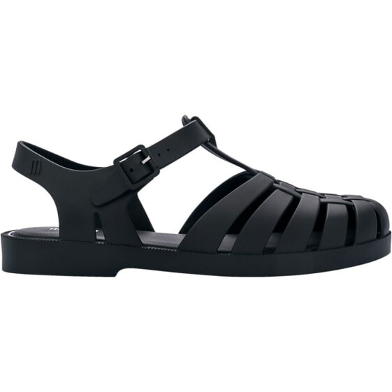 MELISSA Possession Italy Jelly Sandal