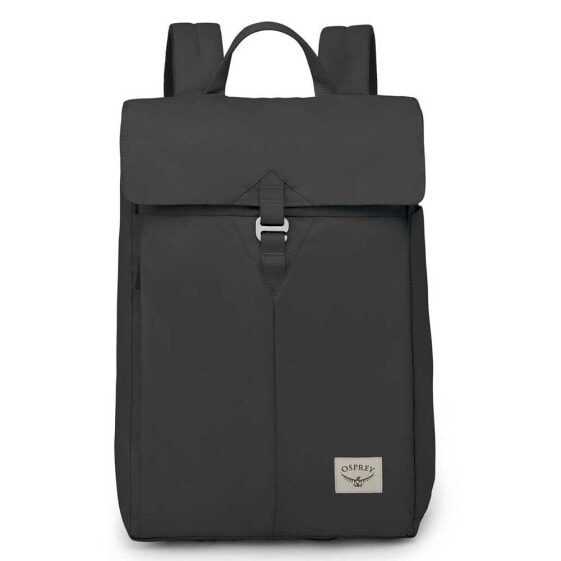 OSPREY Arcane Flap Pack 14L backpack