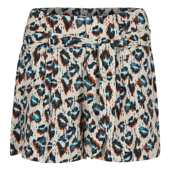 O´NEILL Indian Summer shorts