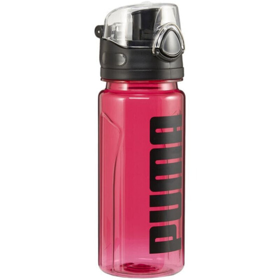 Puma TR core water bottle 53813 24