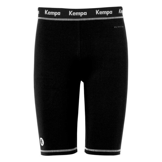 KEMPA Attitude Boxer