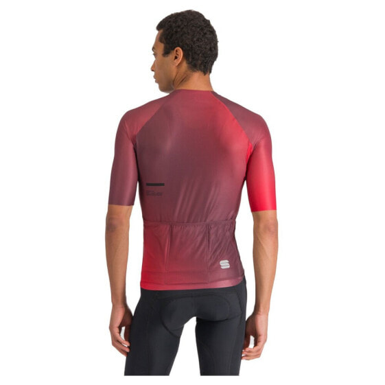 Sportful Light short sleeve jersey