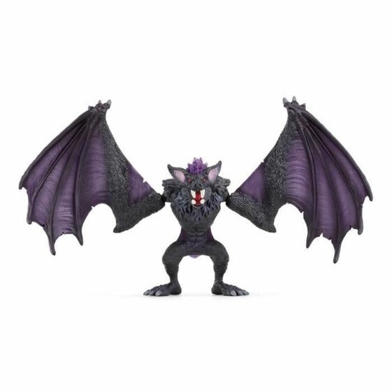 Фигурка Schleich Летучая мышь тьмы