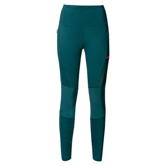 VAUDE Scopi II Leggings