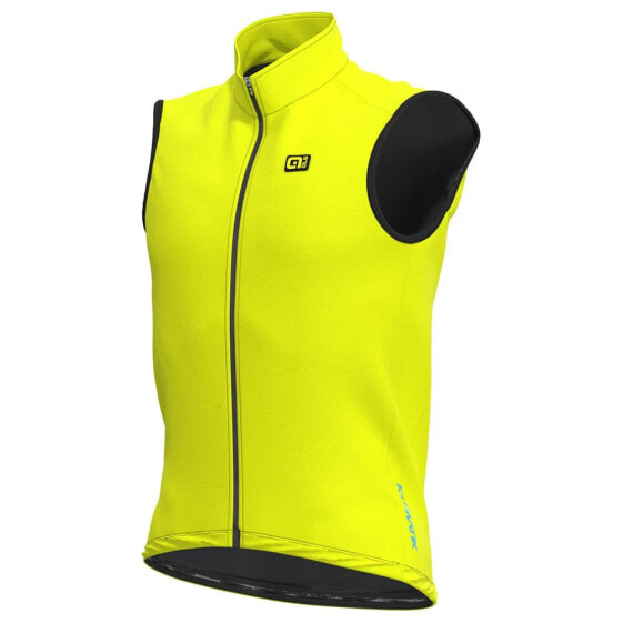 ALE Racing gilet