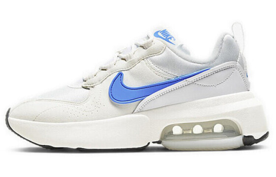 Кроссовки Nike Air Max Verona CZ6156-101