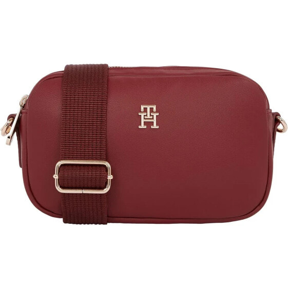 TOMMY HILFIGER Poppy Reform Camera bag