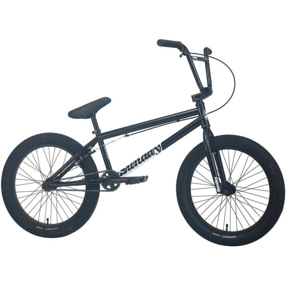 SUNDAY Primer 21´´ TT 2023 BMX Bike