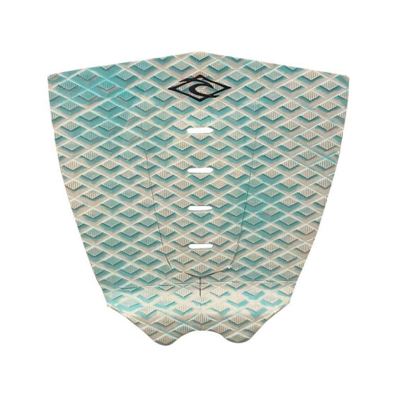 RIP CURL 3 Piece Traction Pad