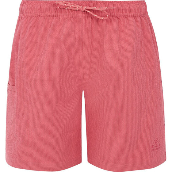 PROTEST Agaat Swimming Shorts