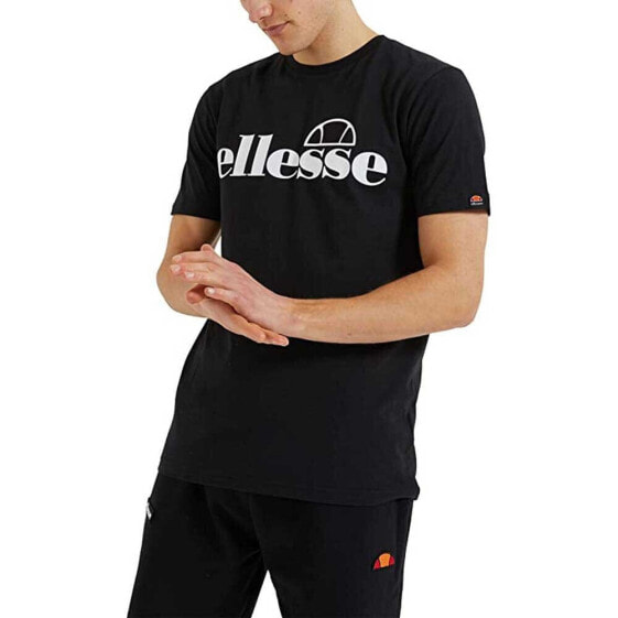 Футболка мужская ellesse ELLESSE Fuenti