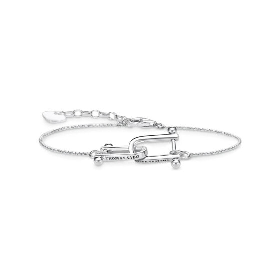 Thomas Sabo Thomas Sabo Armband A1815-637-21-L19V