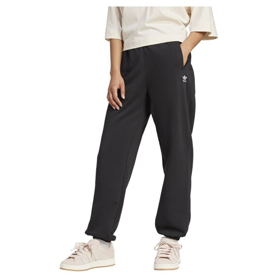 ADIDAS ORIGINALS Essentials Fleece Loose joggers