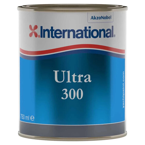 INTERNATIONAL Ultra 300 750ml Antifouling Liquid