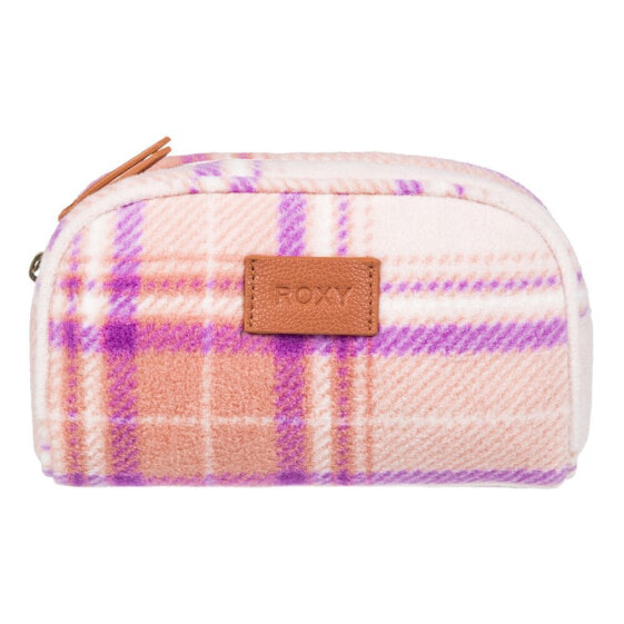 ROXY Fresh Oasis Pen Pencil Case