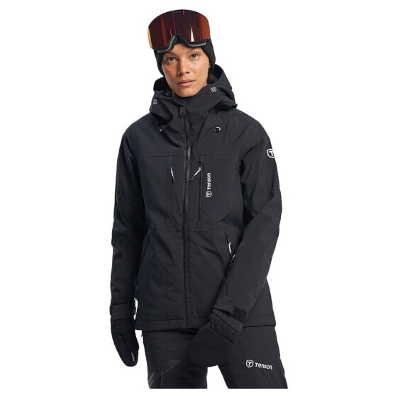 Куртка для лыж TENSON Orbit