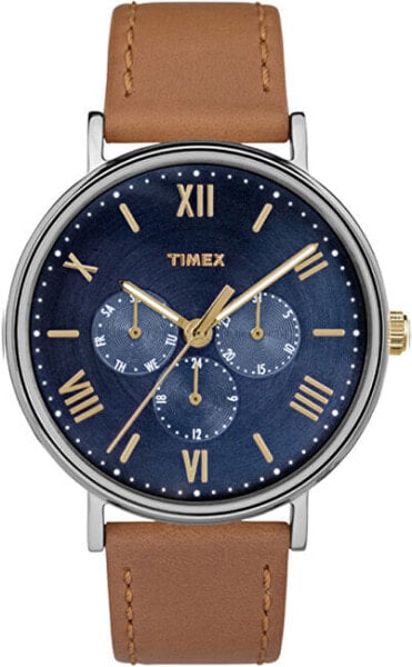Часы Timex Southview TW2R29100
