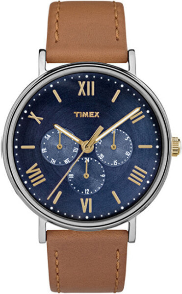 Часы Timex Southview TW2R29100