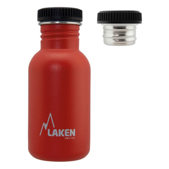 LAKEN Basic 500ml Thread Cap