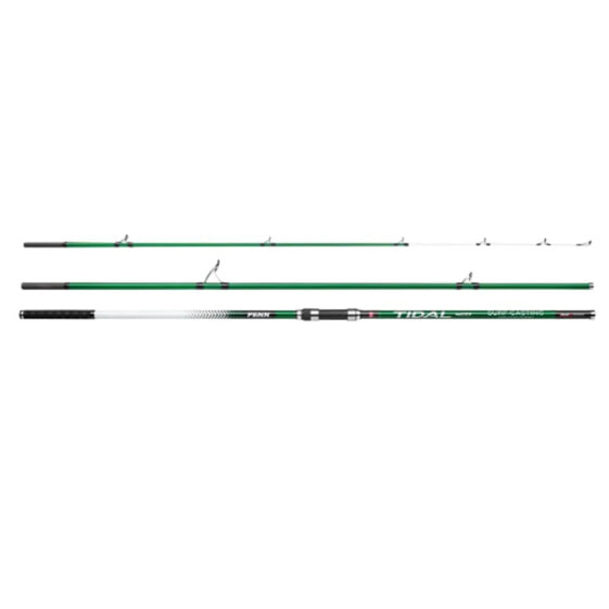 PENN Tidal surfcasting rod