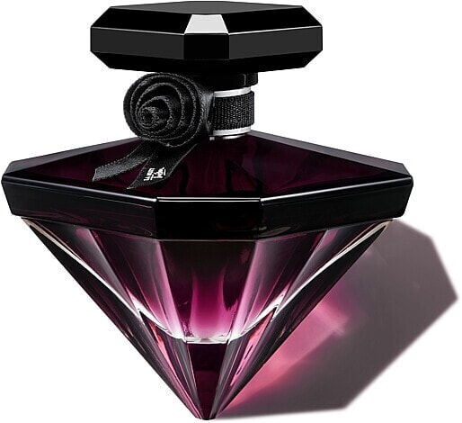 Lancome La Nuit Tresor Fleur De Nuit