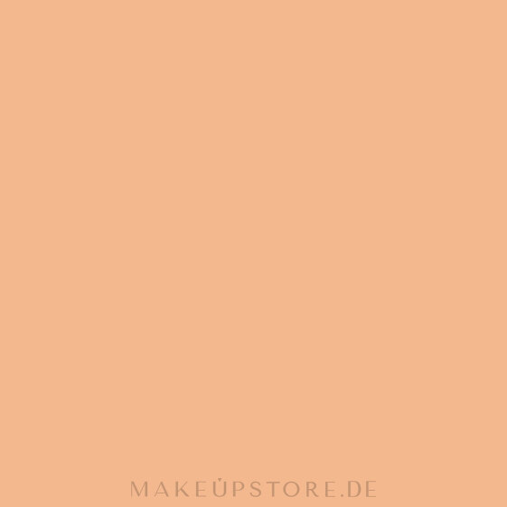 Mattierende langanhaltende Foundation - Paese Long Cover 03M - Natural