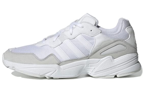 Кроссовки Adidas originals Yung-96 EE3682