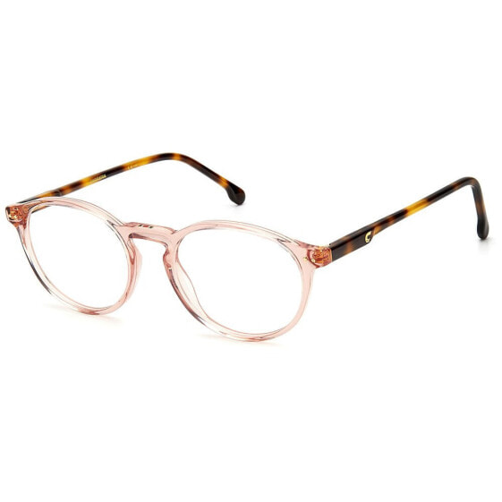 CARRERA CARRERA2026TF Glasses