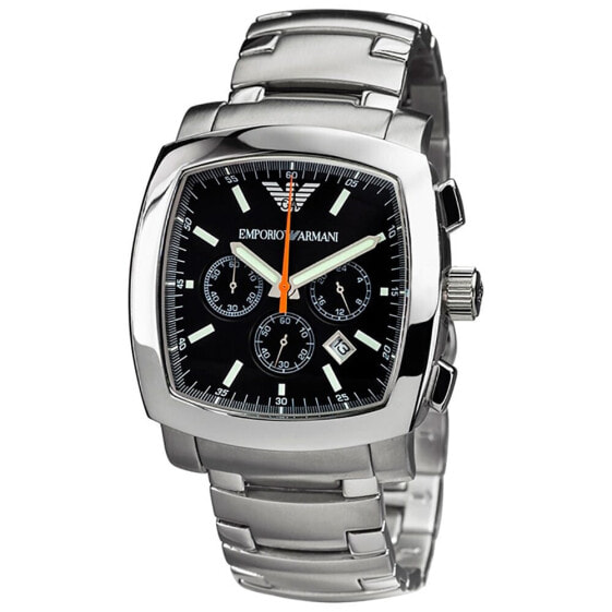EMPORIO ARMANI AR5817 watch