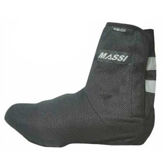 Велоспорт обувь MASSI Windtex Overshoes