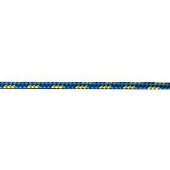 TENDON Hammer 3 mm Standard Rope