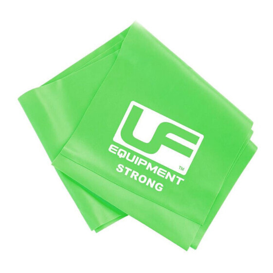 UFE Hard Resistance Band